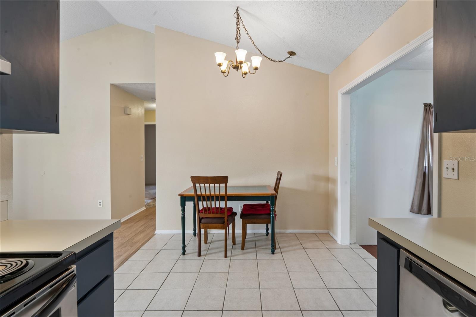 1238 FUCHSIA DR, HOLIDAY, FL, 34691