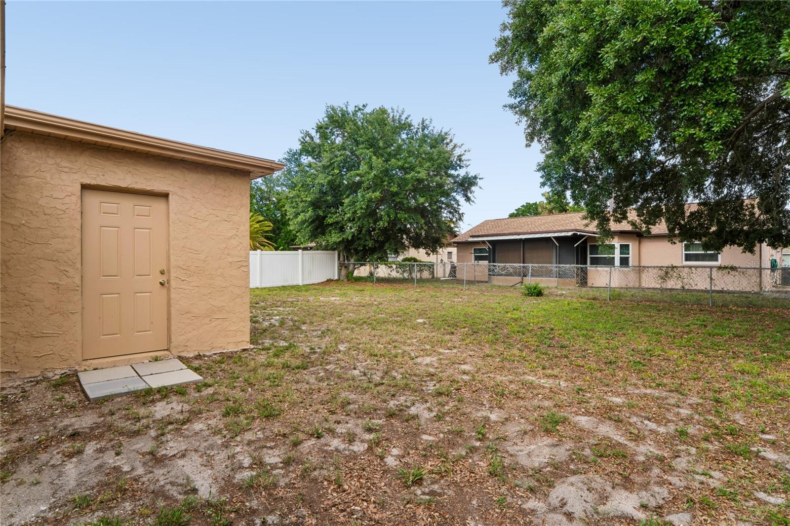 1238 FUCHSIA DR, HOLIDAY, FL, 34691