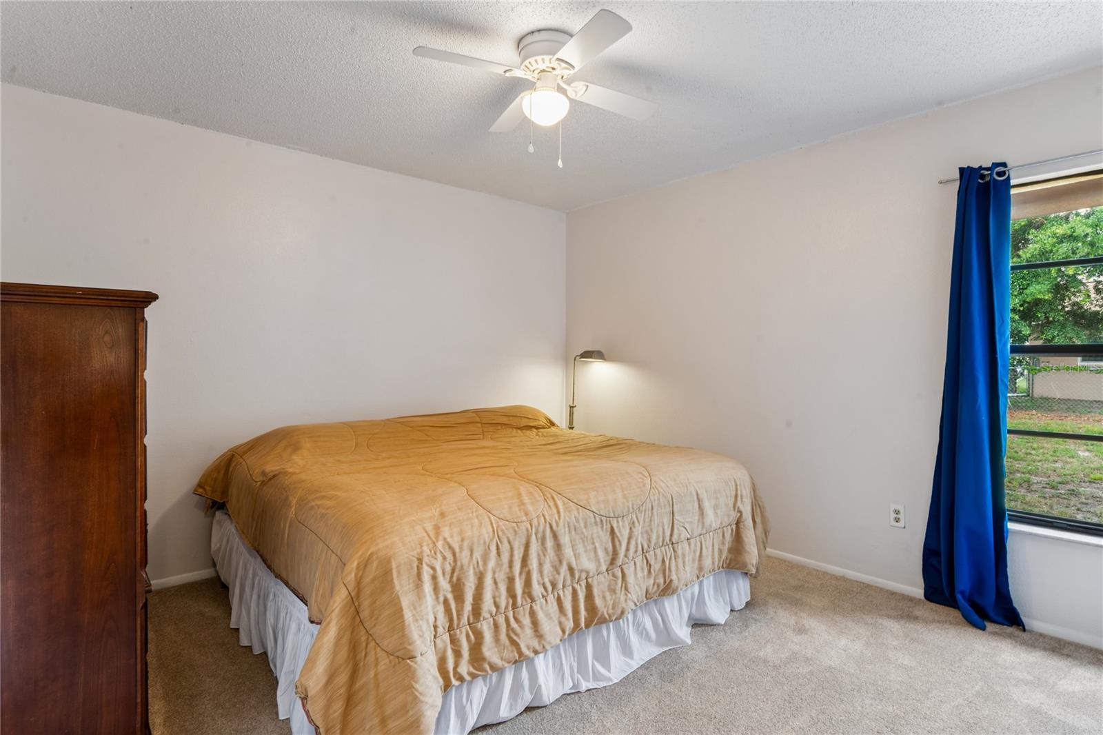 1238 FUCHSIA DR, HOLIDAY, FL, 34691