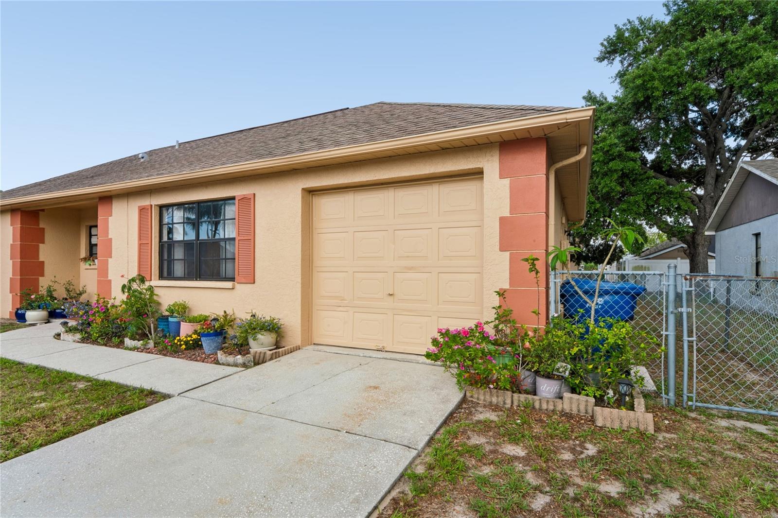1238 FUCHSIA DR, HOLIDAY, FL, 34691