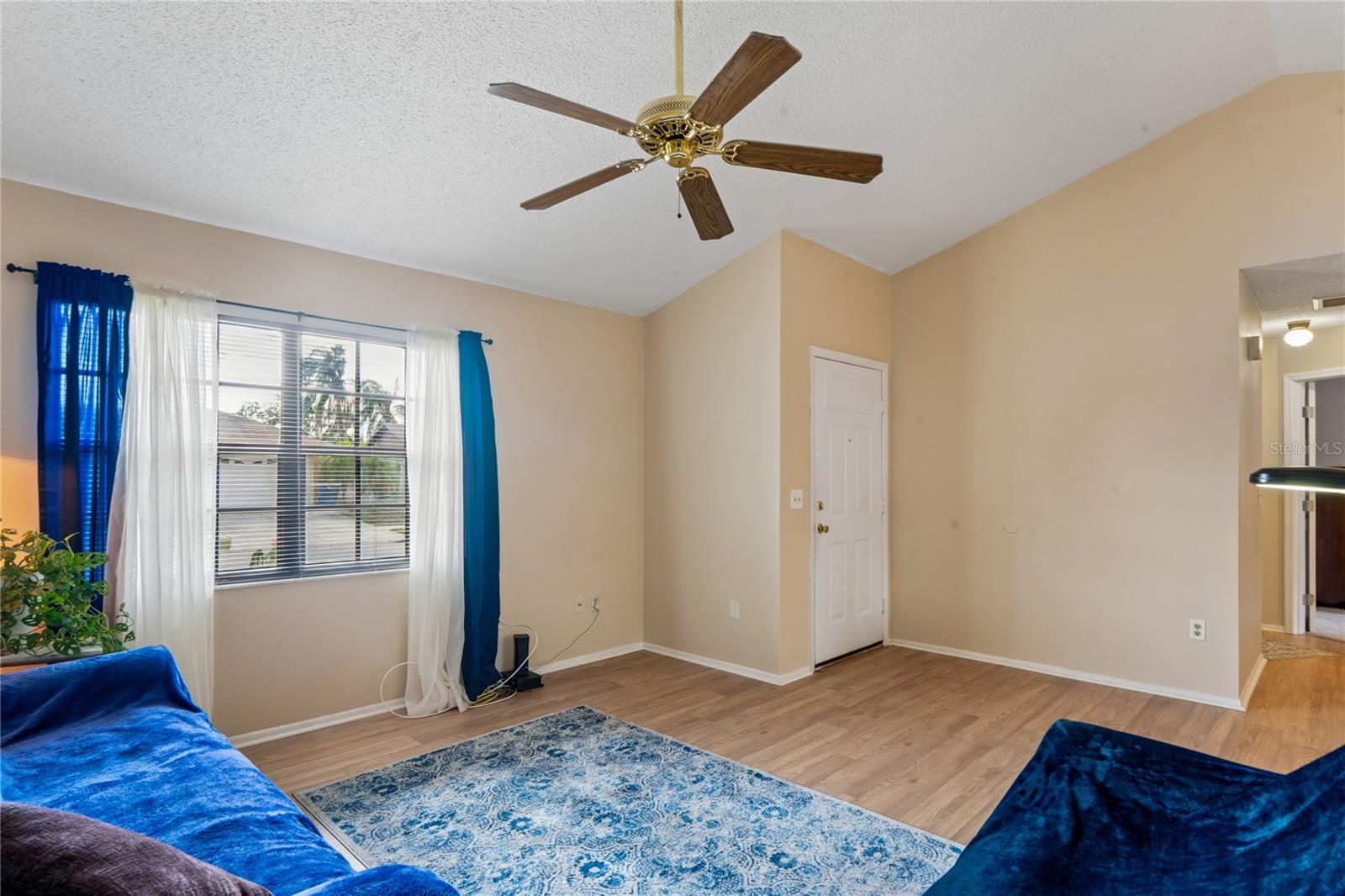 1238 FUCHSIA DR, HOLIDAY, FL, 34691