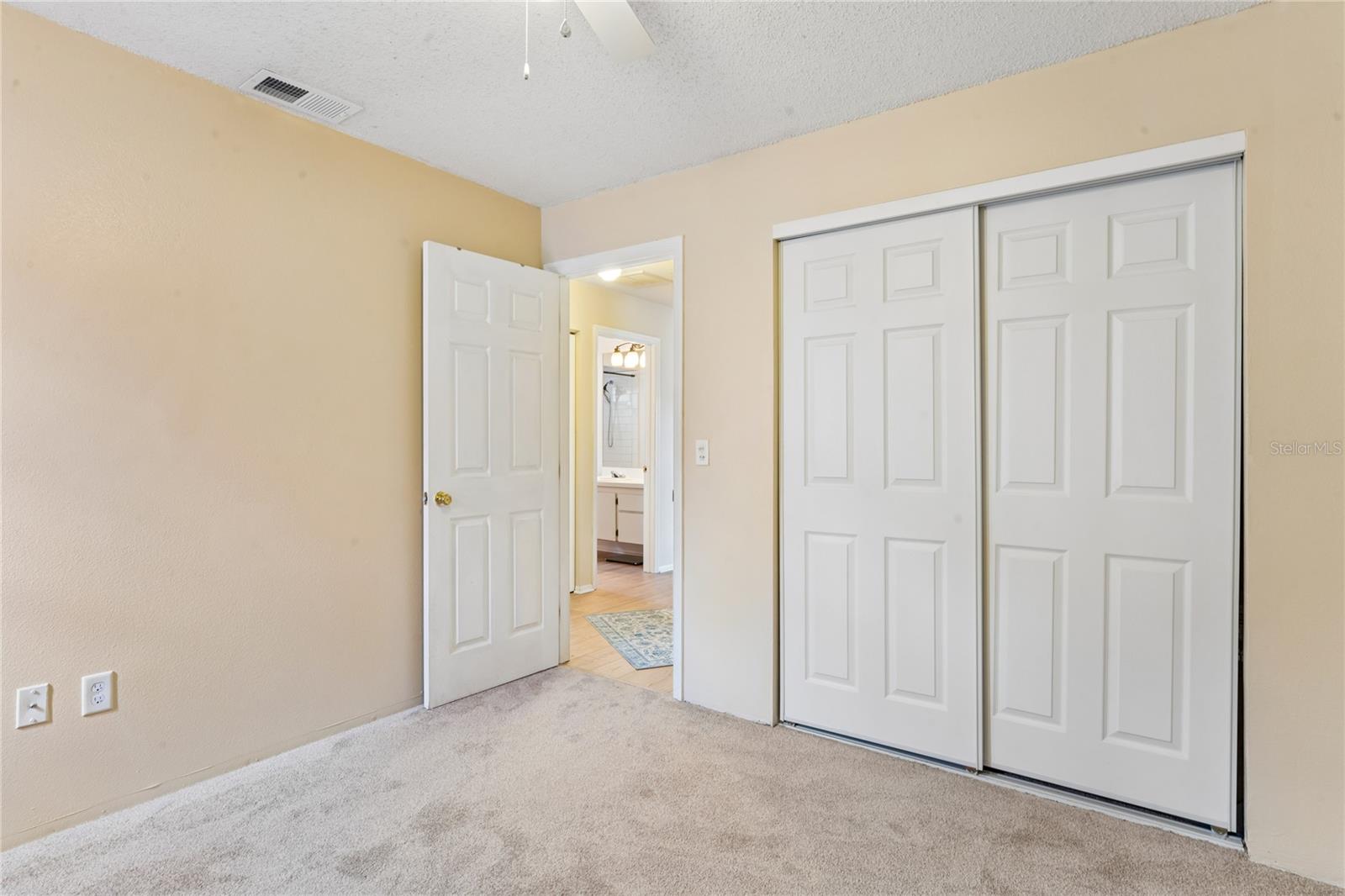 1238 FUCHSIA DR, HOLIDAY, FL, 34691