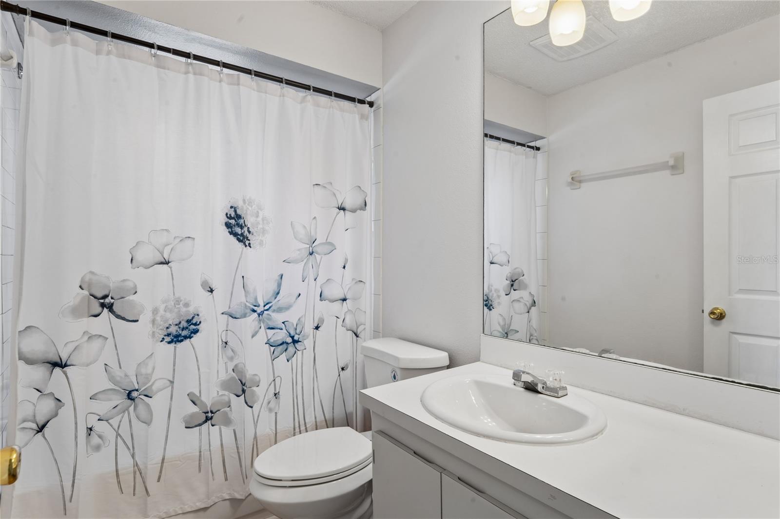 1238 FUCHSIA DR, HOLIDAY, FL, 34691