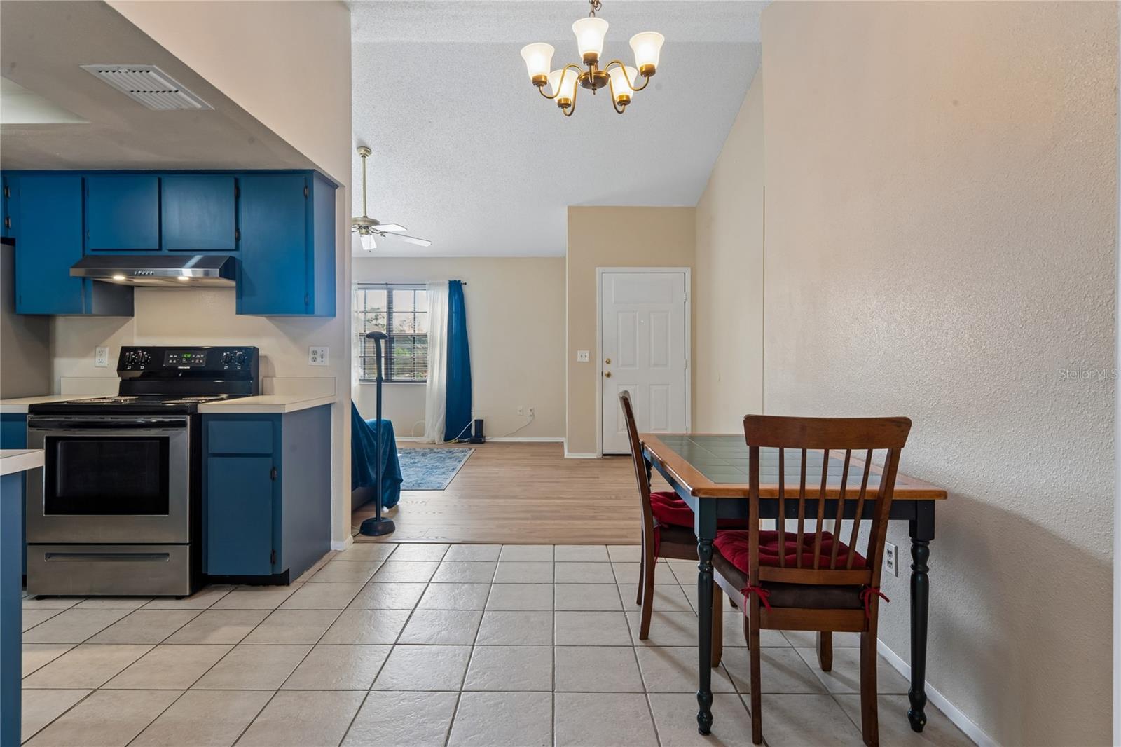 1238 FUCHSIA DR, HOLIDAY, FL, 34691