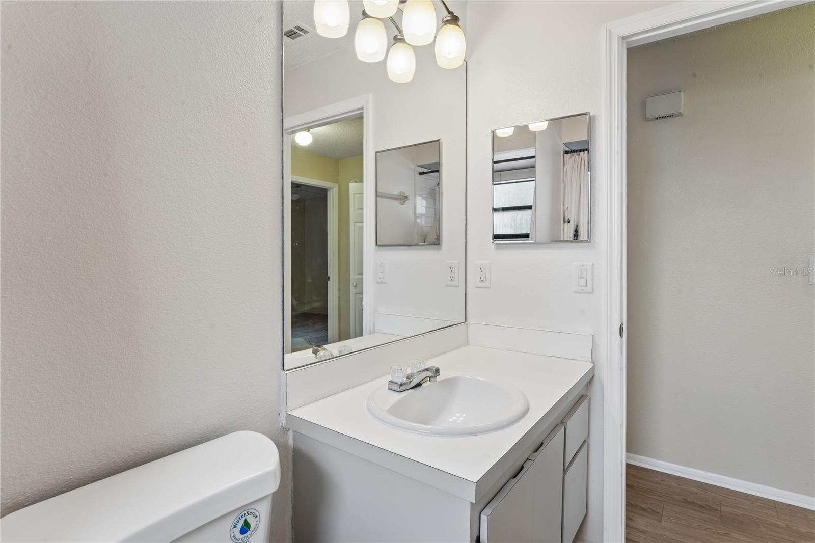 1238 FUCHSIA DR, HOLIDAY, FL, 34691