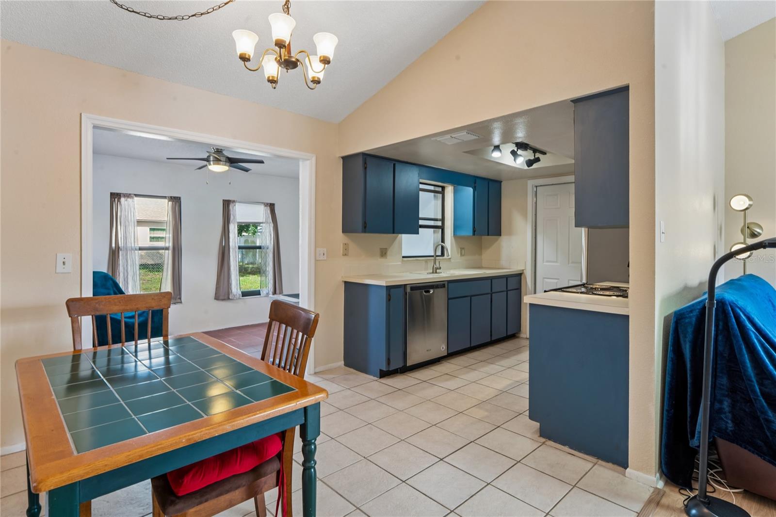 1238 FUCHSIA DR, HOLIDAY, FL, 34691