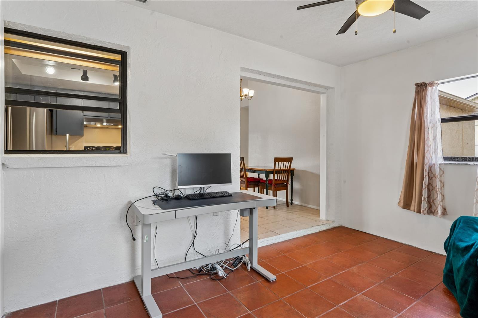1238 FUCHSIA DR, HOLIDAY, FL, 34691