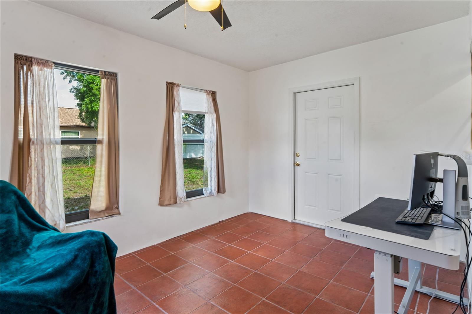 1238 FUCHSIA DR, HOLIDAY, FL, 34691