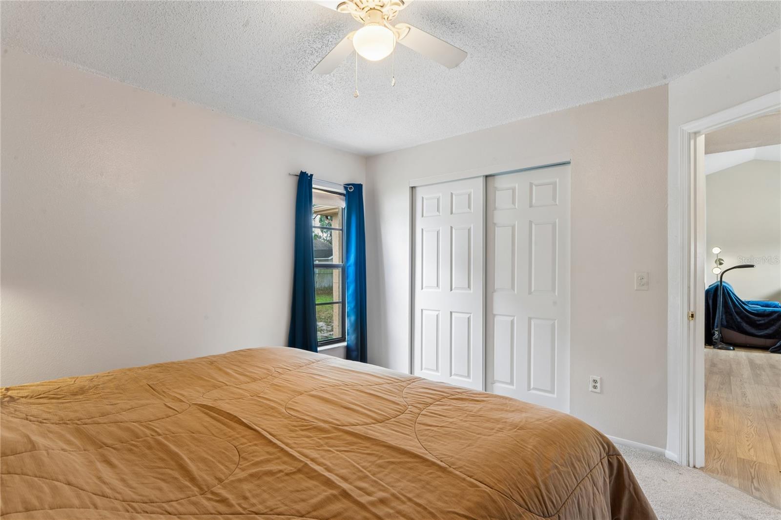 1238 FUCHSIA DR, HOLIDAY, FL, 34691