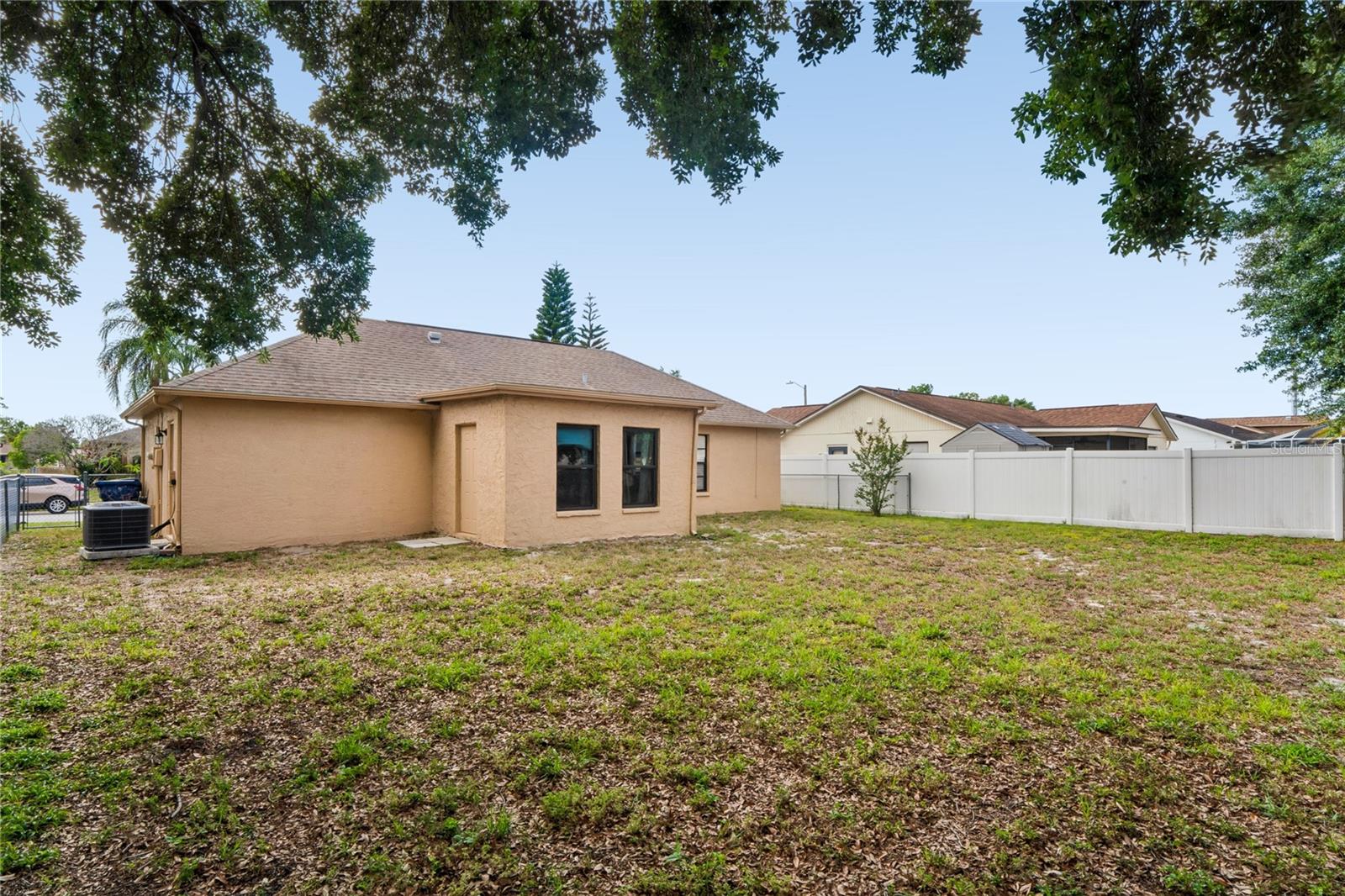 1238 FUCHSIA DR, HOLIDAY, FL, 34691