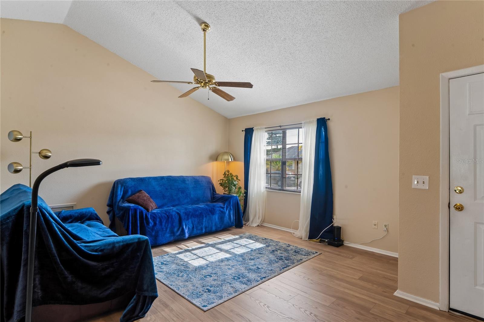 1238 FUCHSIA DR, HOLIDAY, FL, 34691
