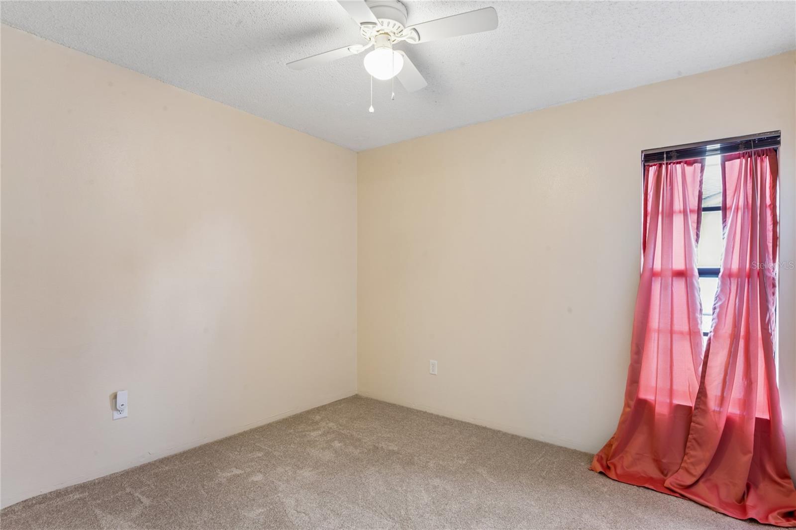 1238 FUCHSIA DR, HOLIDAY, FL, 34691