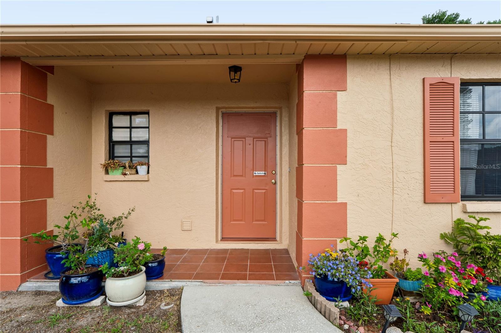 1238 FUCHSIA DR, HOLIDAY, FL, 34691