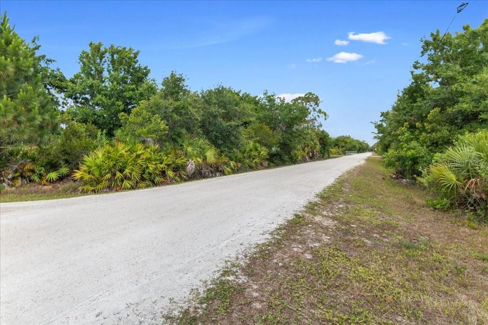 27205 MONTE CRISTO BLVD, PUNTA GORDA, FL, 33955