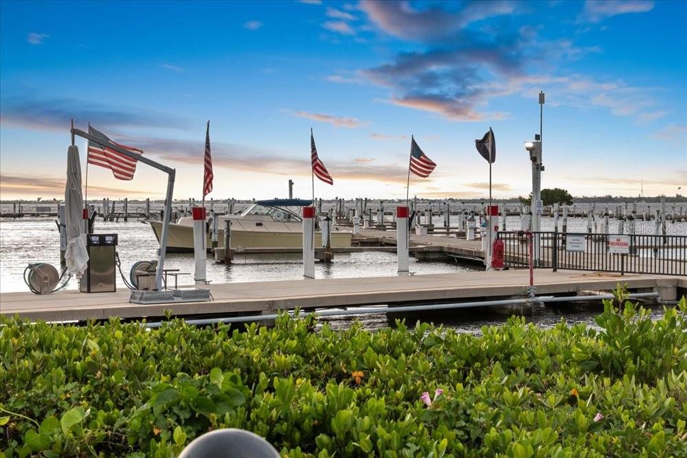 27205 MONTE CRISTO BLVD, PUNTA GORDA, FL, 33955