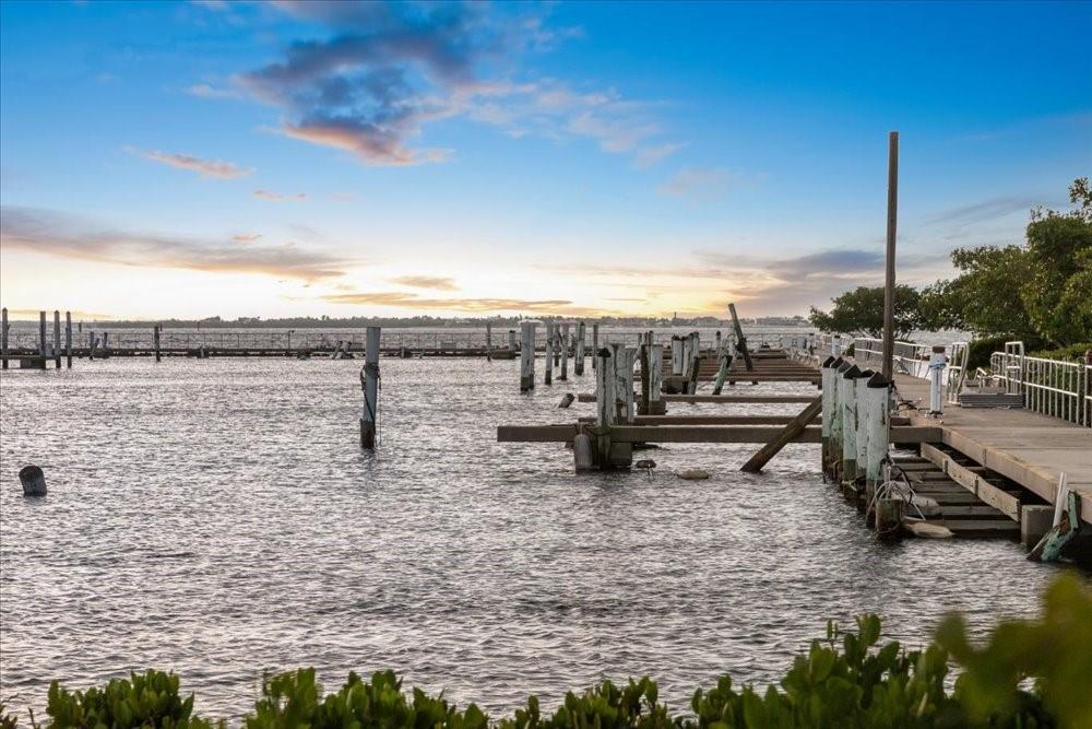 27205 MONTE CRISTO BLVD, PUNTA GORDA, FL, 33955