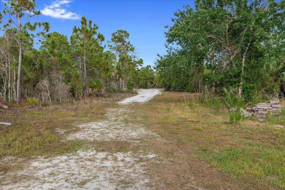 27205 MONTE CRISTO BLVD, PUNTA GORDA, FL, 33955