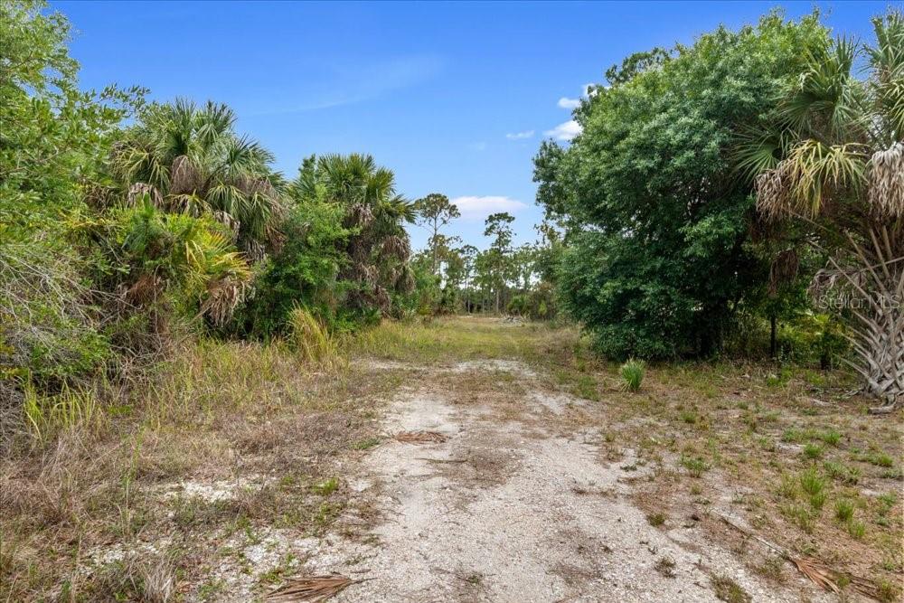 27205 MONTE CRISTO BLVD, PUNTA GORDA, FL, 33955