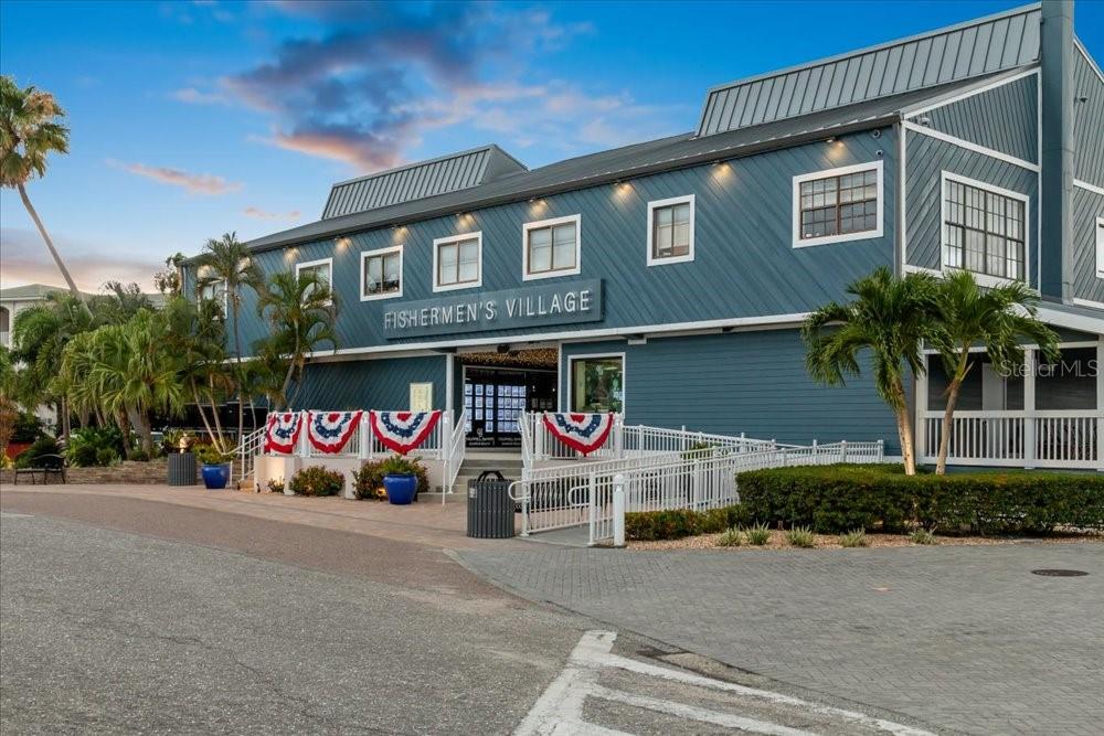 27205 MONTE CRISTO BLVD, PUNTA GORDA, FL, 33955