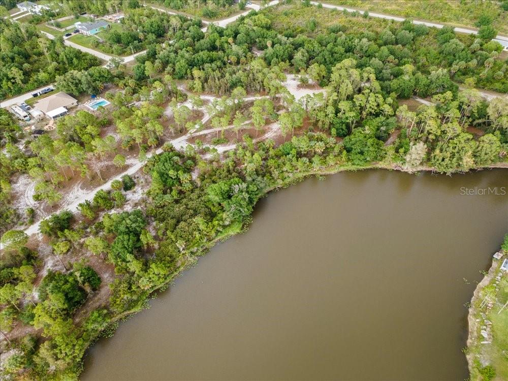 27205 MONTE CRISTO BLVD, PUNTA GORDA, FL, 33955