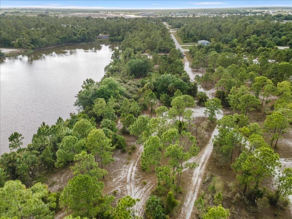 27205 MONTE CRISTO BLVD, PUNTA GORDA, FL, 33955