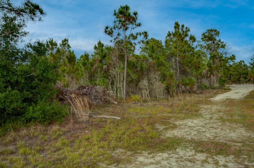 27205 MONTE CRISTO BLVD, PUNTA GORDA, FL, 33955
