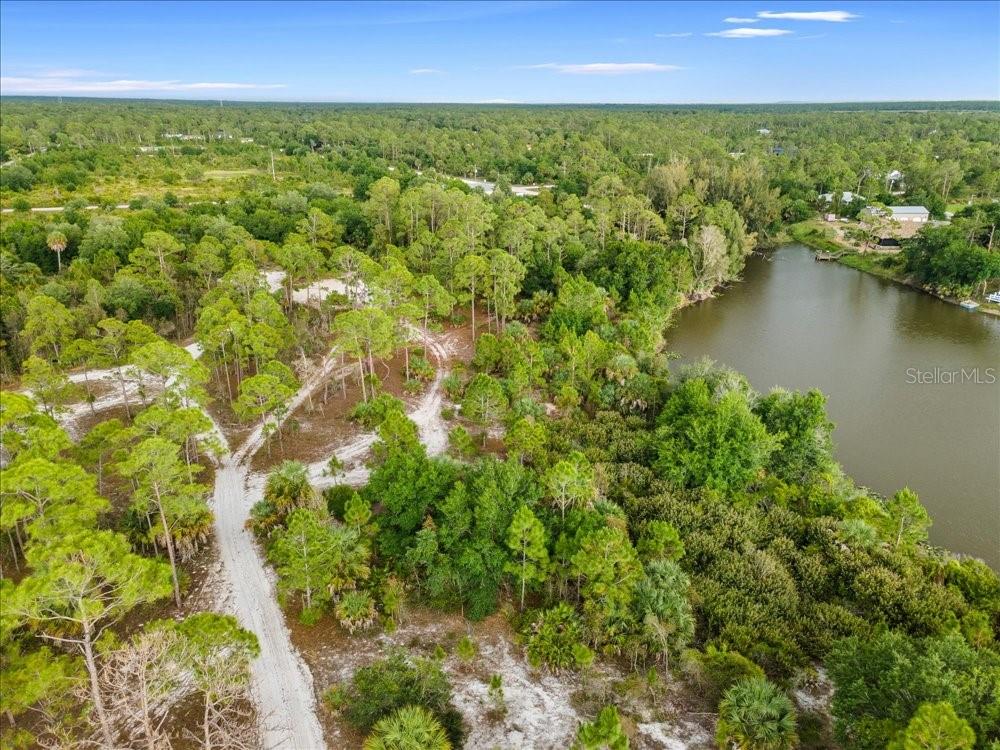 27205 MONTE CRISTO BLVD, PUNTA GORDA, FL, 33955