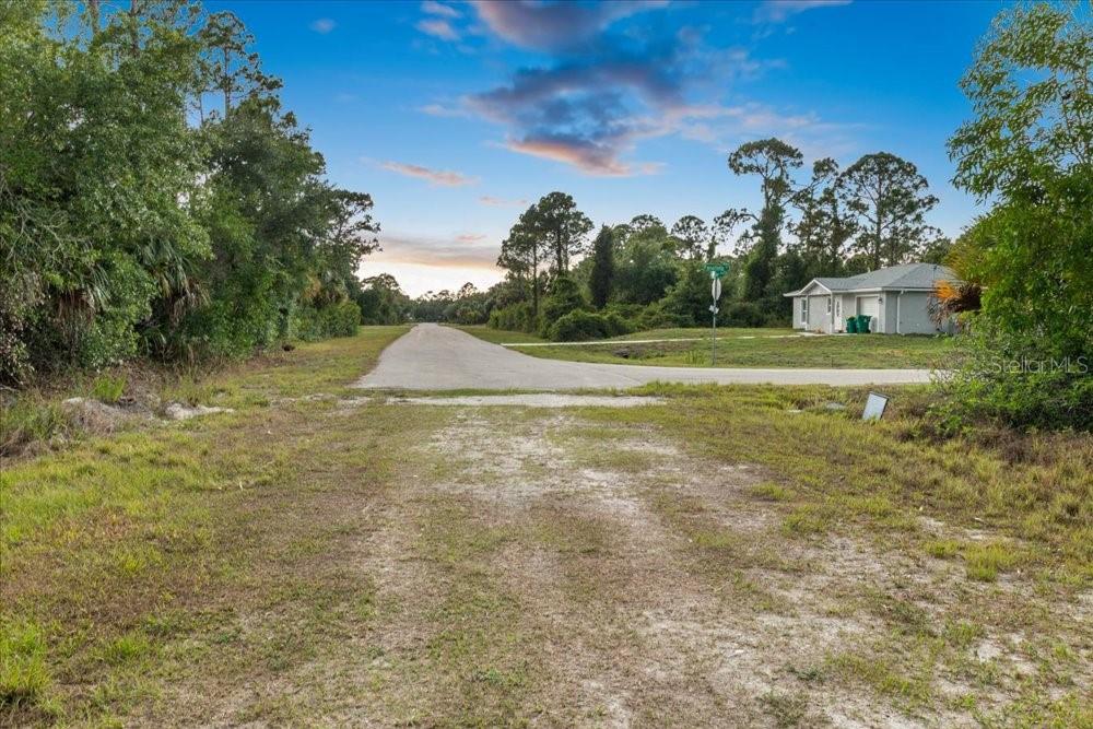 27205 MONTE CRISTO BLVD, PUNTA GORDA, FL, 33955
