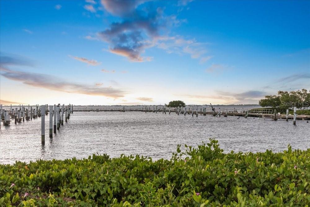 27205 MONTE CRISTO BLVD, PUNTA GORDA, FL, 33955