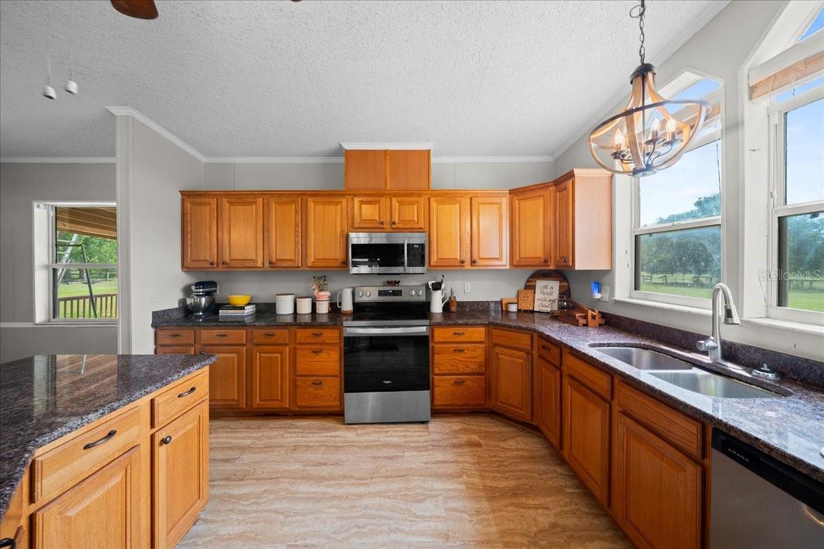 18585 N HIGHWAY 329, REDDICK, FL, 32686