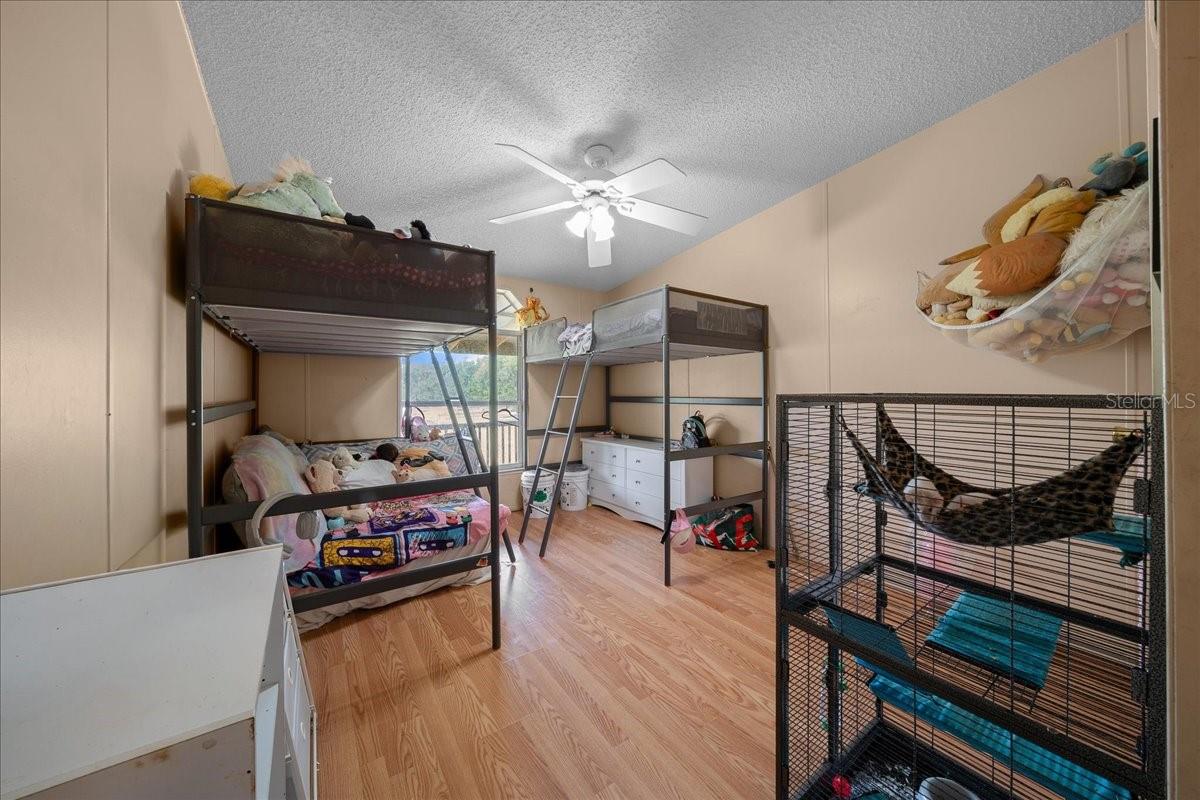 18585 N HIGHWAY 329, REDDICK, FL, 32686