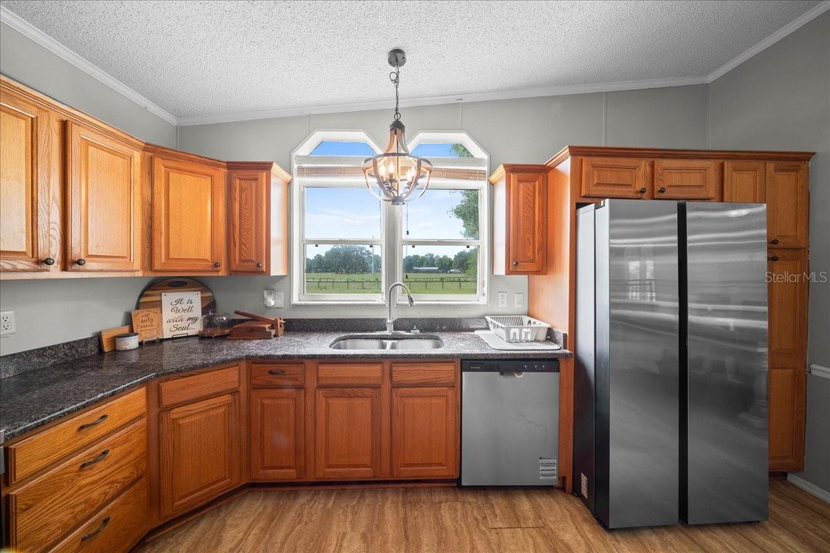 18585 N HIGHWAY 329, REDDICK, FL, 32686