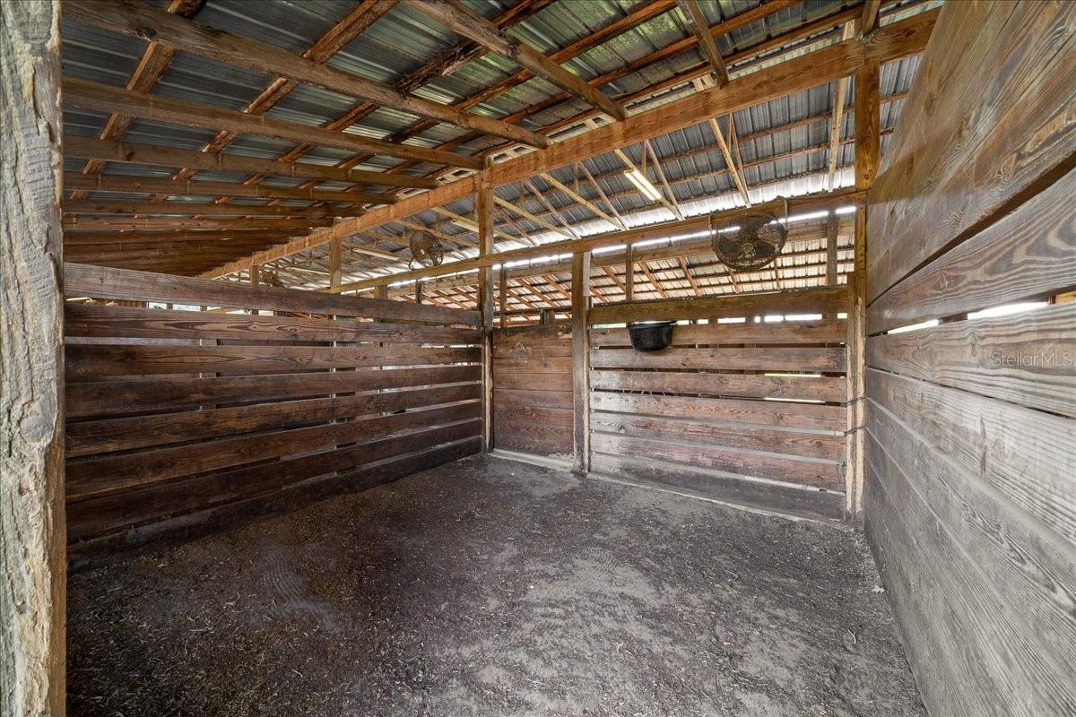 18585 N HIGHWAY 329, REDDICK, FL, 32686