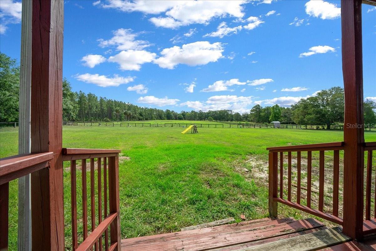18585 N HIGHWAY 329, REDDICK, FL, 32686