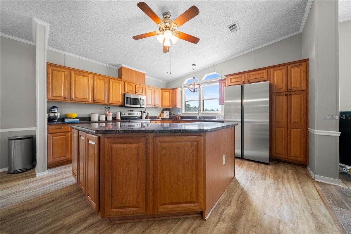 18585 N HIGHWAY 329, REDDICK, FL, 32686