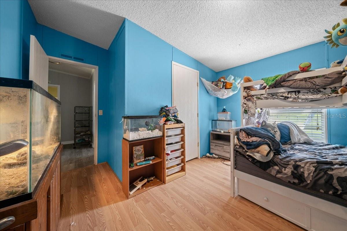 18585 N HIGHWAY 329, REDDICK, FL, 32686