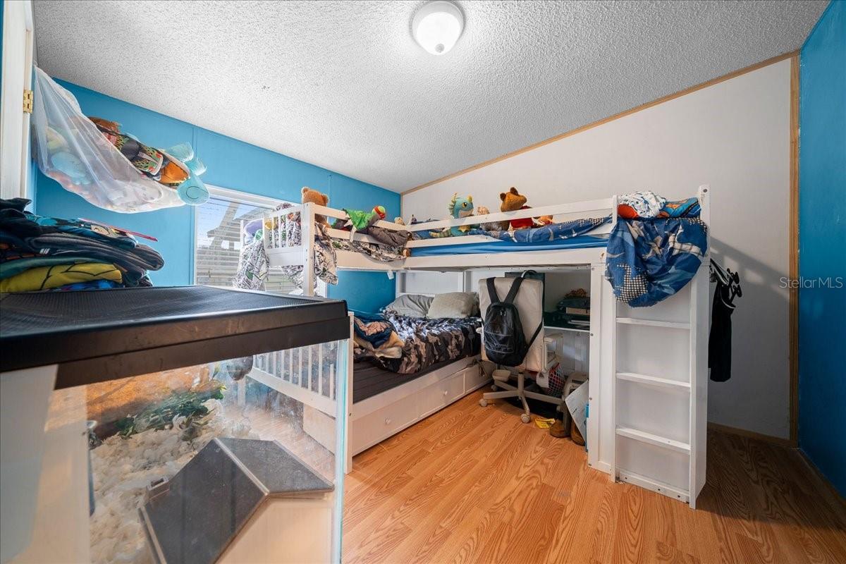 18585 N HIGHWAY 329, REDDICK, FL, 32686