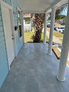 2524 W CHESTNUT ST, TAMPA, FL, 33607