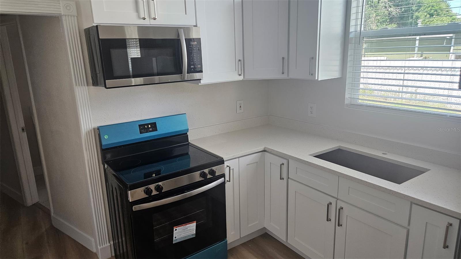 2524 W CHESTNUT ST, TAMPA, FL, 33607