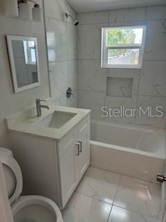 2524 W CHESTNUT ST, TAMPA, FL, 33607