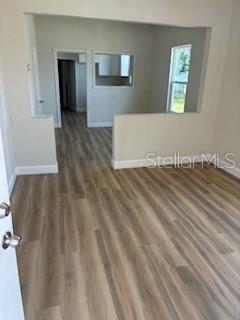 2524 W CHESTNUT ST, TAMPA, FL, 33607