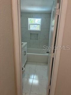 2524 W CHESTNUT ST, TAMPA, FL, 33607