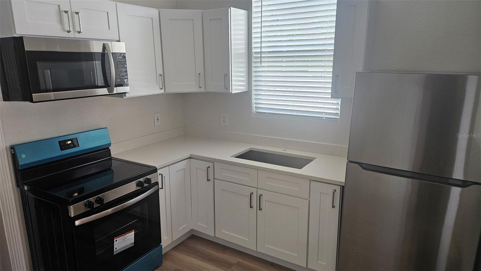 2524 W CHESTNUT ST, TAMPA, FL, 33607
