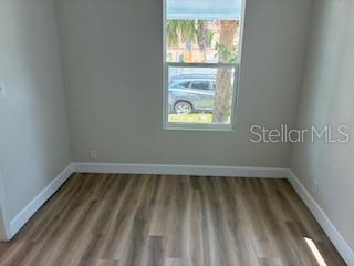 2524 W CHESTNUT ST, TAMPA, FL, 33607