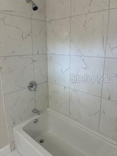 2524 W CHESTNUT ST, TAMPA, FL, 33607