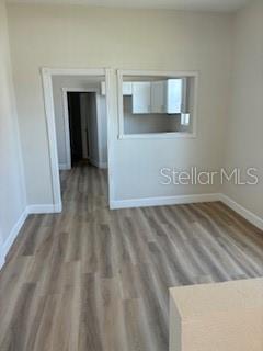 2524 W CHESTNUT ST, TAMPA, FL, 33607