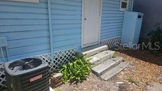 2524 W CHESTNUT ST, TAMPA, FL, 33607