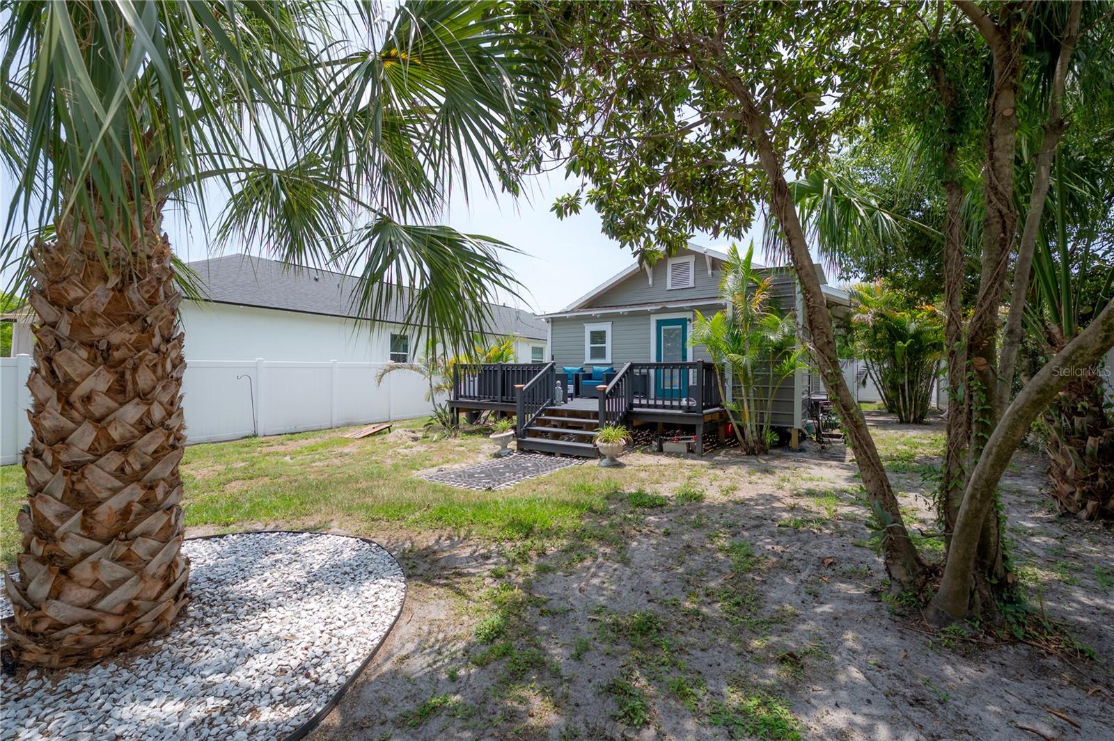 1010 E CURTIS ST, TAMPA, FL, 33603
