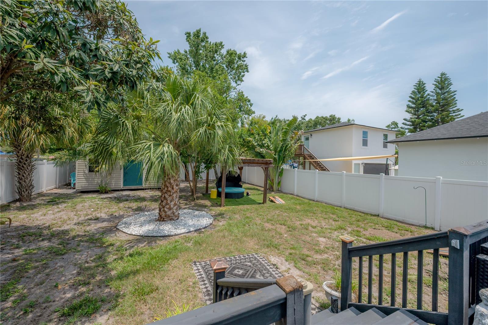 1010 E CURTIS ST, TAMPA, FL, 33603
