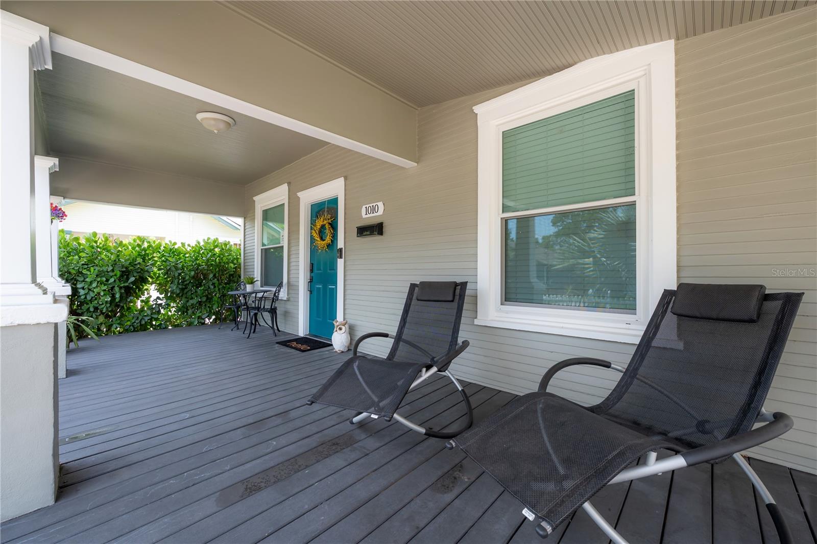 1010 E CURTIS ST, TAMPA, FL, 33603